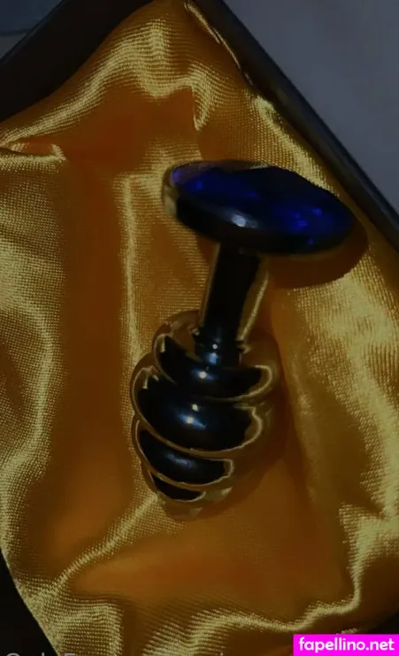 Mamiicoco OnlyFans Thumbnail #fNgflvp7N6