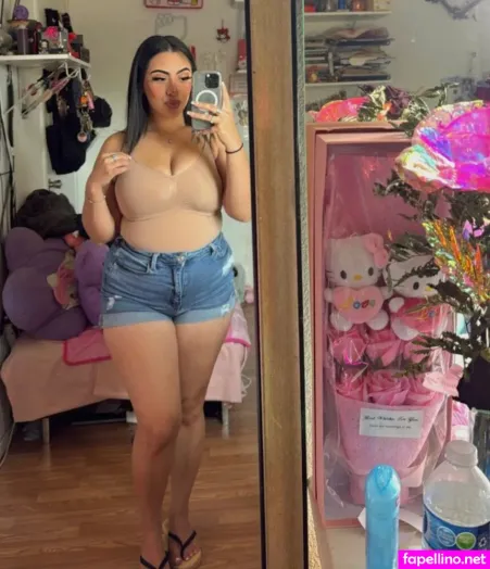 Mamiidliketofck OnlyFans Thumbnail #vLS49lIvxP