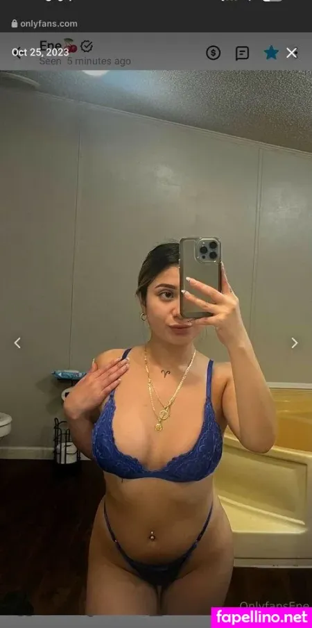 Mamiiene OnlyFans Thumbnail #95jRIOY8SU