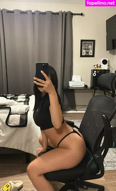 Mamiigloccc OnlyFans Thumbnail #tSWBjL0uEM