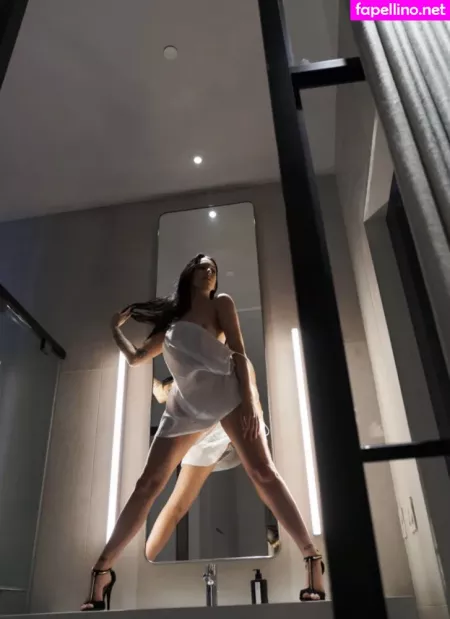 Mamiii111 OnlyFans Thumbnail #4tB6aRSEXf