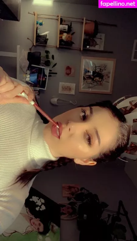 Mamiii111 OnlyFans Thumbnail #FkYNoEoLTo