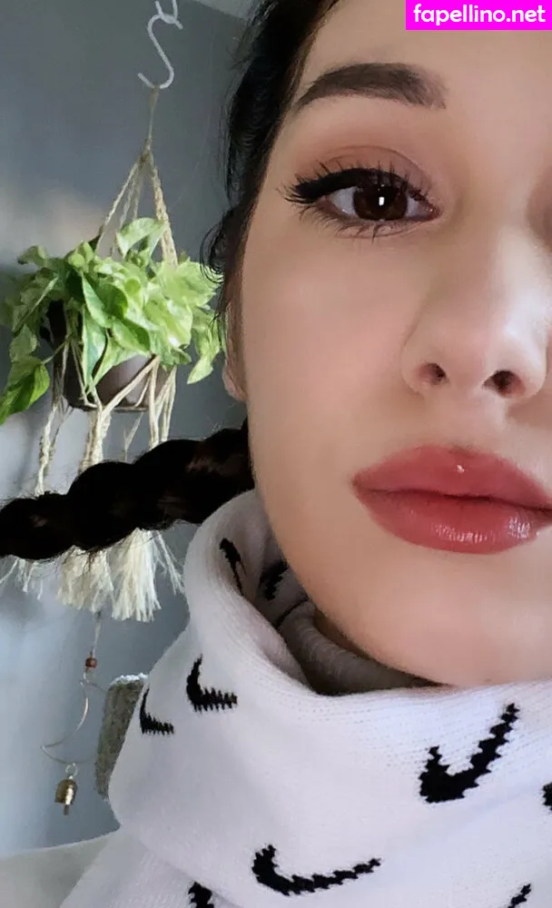 Namimamilune, damn.mamiiiiii, mamiii111 Nude Leaked OnlyFans Photo #GWllYIiite