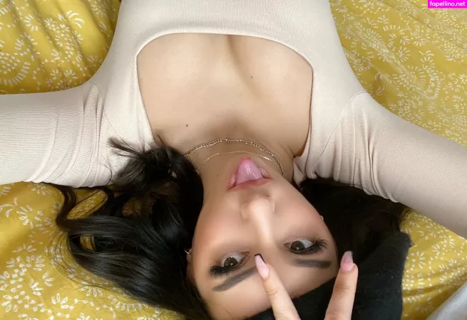 Mamiii111 OnlyFans Thumbnail #H5Zhl660WK