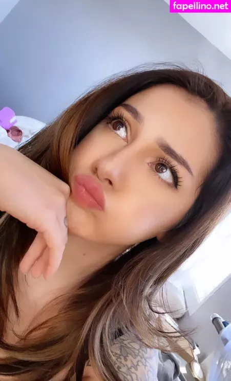 Mamiii111 OnlyFans Thumbnail #WM8ui3nEwM