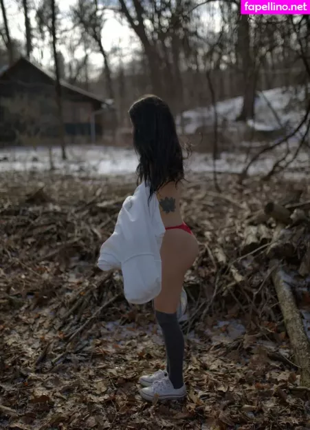 Mamiii111 OnlyFans Thumbnail #aXs3cPa8E5