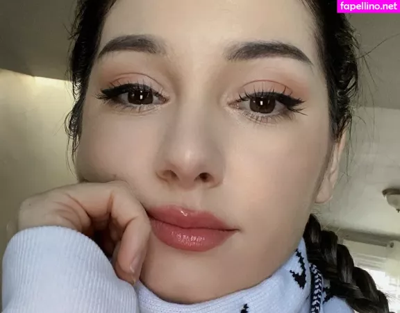 Mamiii111 OnlyFans Thumbnail #lhIQkFfMKz