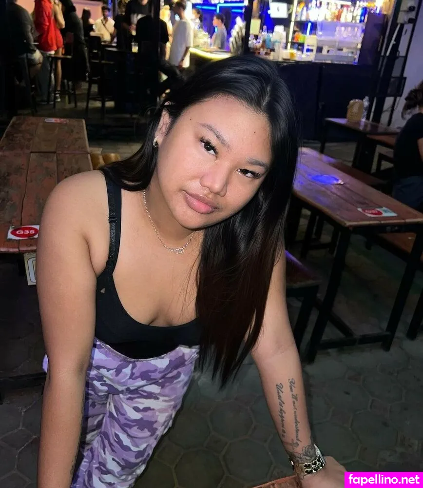 mamiimariiiz Nude Leaked OnlyFans Photo #DzeoImiCdK