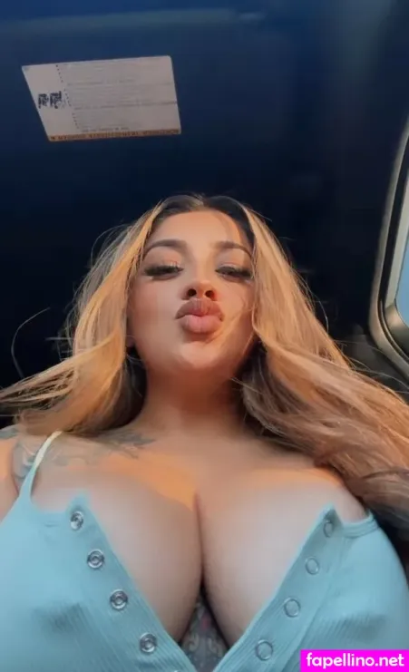 Mamiimoree OnlyFans Thumbnail #69uWqNWwPL