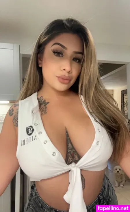 Mamiimoree OnlyFans Thumbnail #q8jxBMTDDA