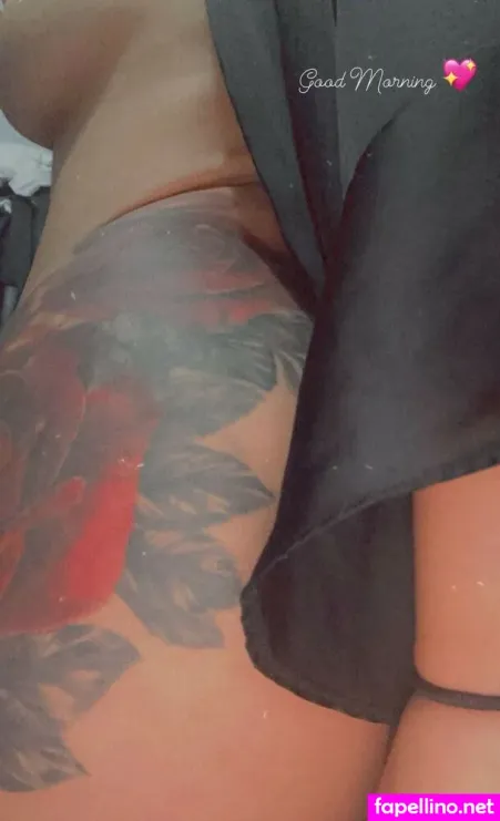 Mamiimoree OnlyFans Thumbnail #uVKT8yhCif