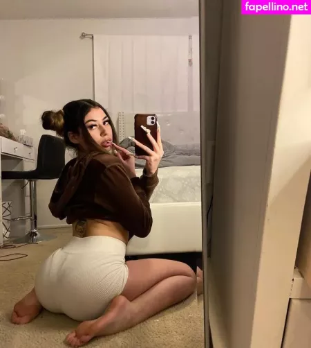 Mamiiyayaa OnlyFans Thumbnail #dKlRfvmPCL