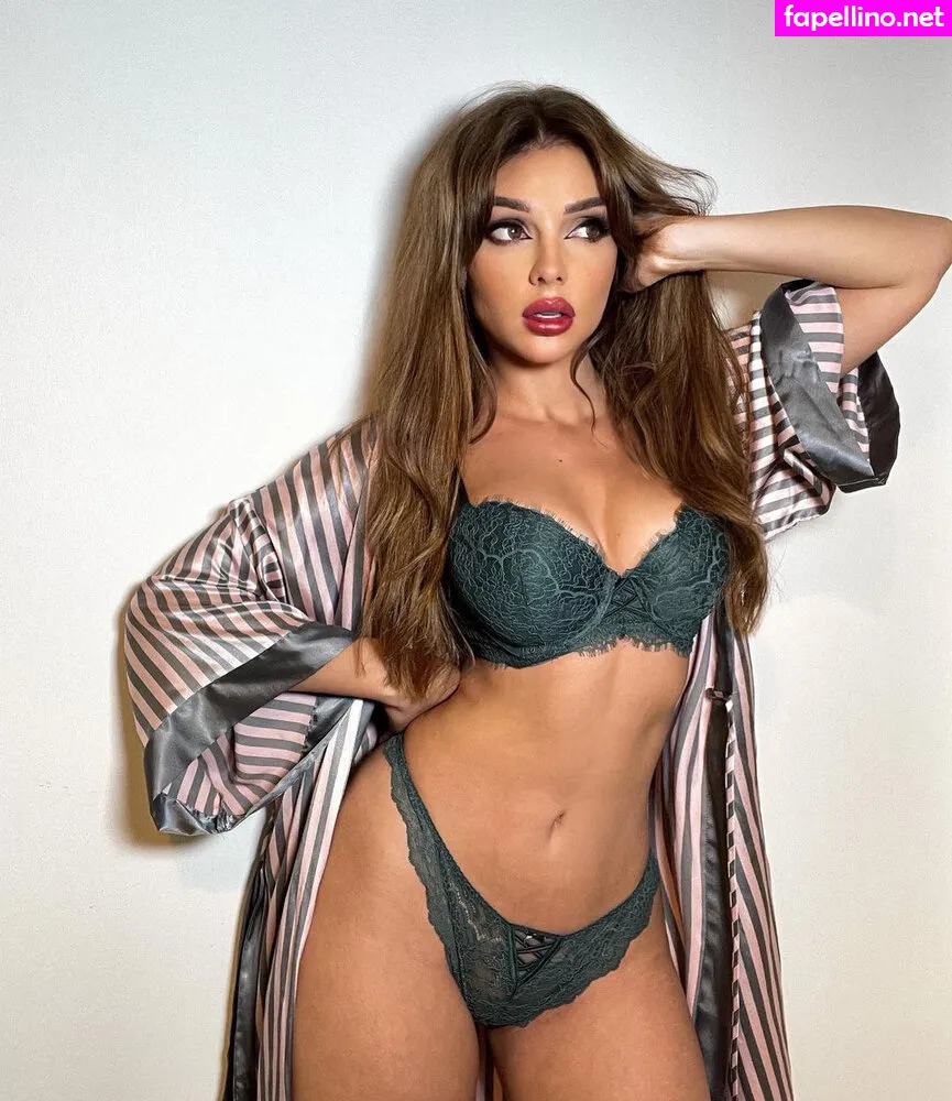 Weronika Heck, mamiko, mamikoyoko Nude Leaked OnlyFans Photo #3hm1EJMGuV