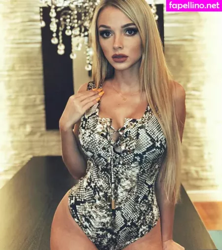 Mamiko OnlyFans Thumbnail #6emNstXWwS