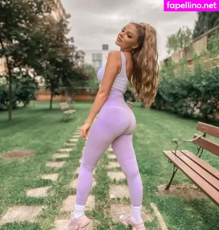 Mamiko OnlyFans Thumbnail #KifjWrKXd2