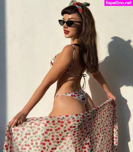 Mamiko OnlyFans Thumbnail #VELIrOPHU3