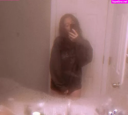 Mamiko OnlyFans Thumbnail #X39ra0uBvm