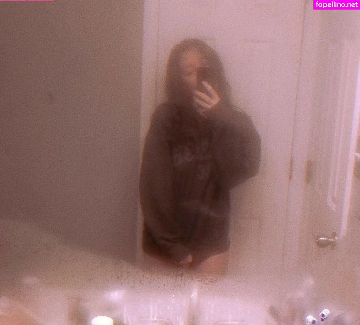 Weronika Heck, mamiko, mamikoyoko Nude Leaked OnlyFans Photo #X39ra0uBvm