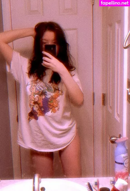 Mamiko OnlyFans Thumbnail #dPR6Qpom3j