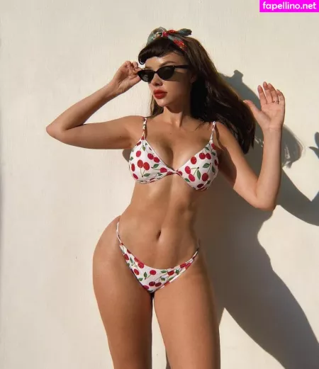 Mamiko OnlyFans Thumbnail #hMxRSZL18B