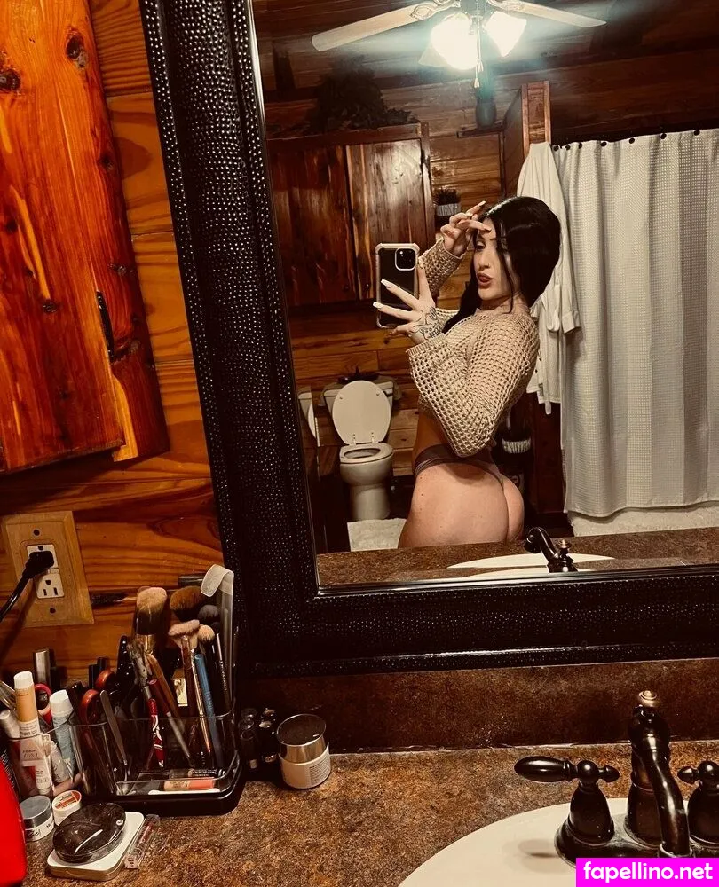 3.mamiky, mamiky3 Nude Leaked OnlyFans Photo #GWYxZdRjAw