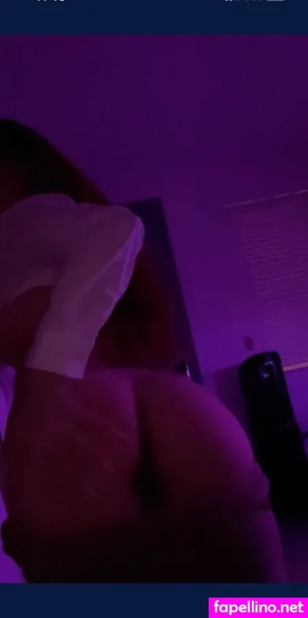 Mamilv OnlyFans Thumbnail #tODNBmSxrf