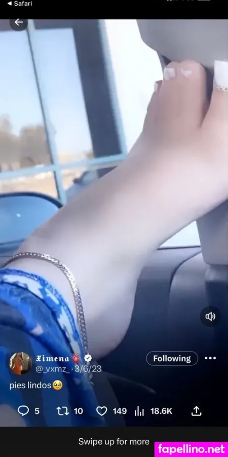 Mamilv OnlyFans Thumbnail #tnBoFEvYHW