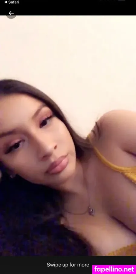 Mamilv OnlyFans Thumbnail #wVi7Udjoi0