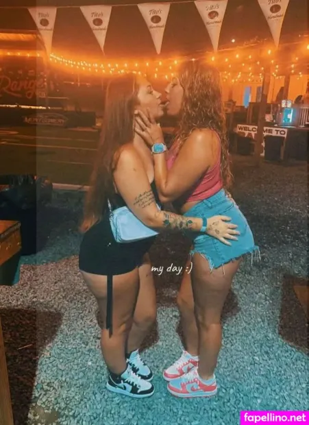 Mamimadss OnlyFans Thumbnail #UywzDUMEJc
