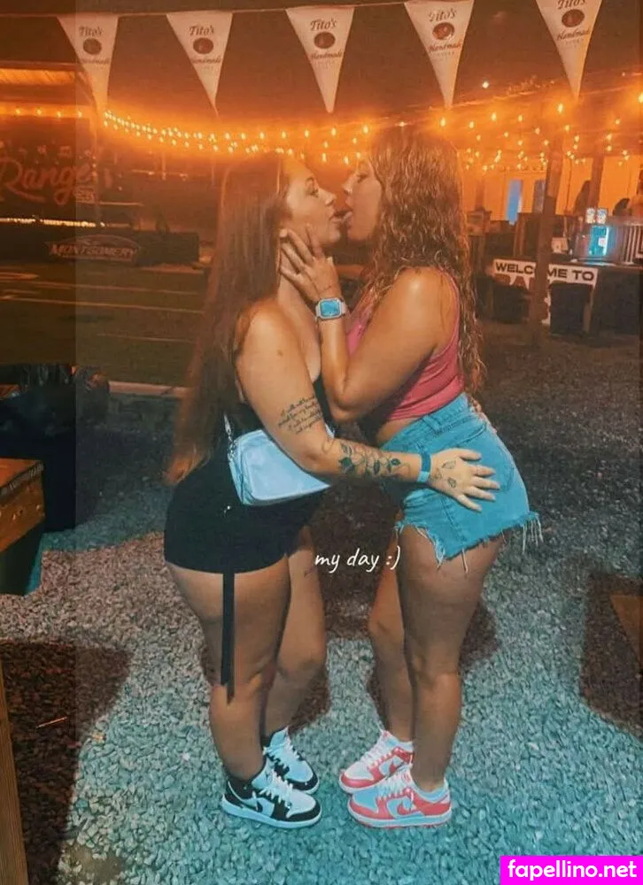 mamimadss, mamimadsss Nude Leaked OnlyFans Photo #UywzDUMEJc