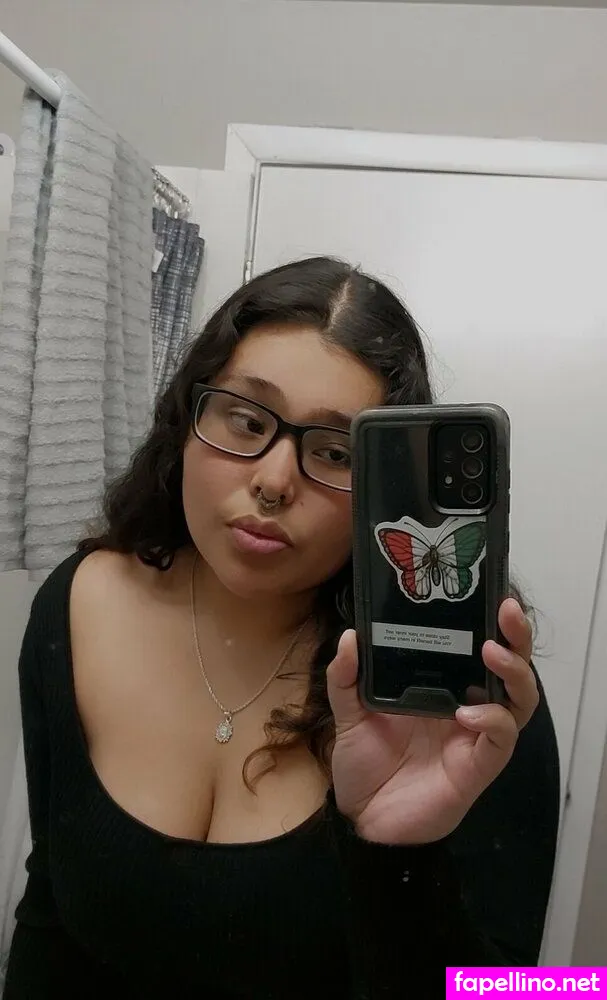 mamimarie06, mamimu06 Nude Leaked OnlyFans Photo #lJtA6eO3RZ