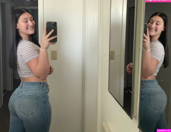 Mamimelly OnlyFans Thumbnail #1aipW9itsB