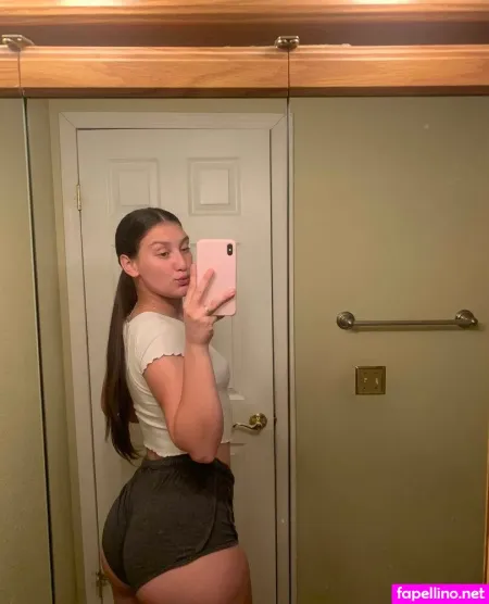 Mamimelly OnlyFans Thumbnail #9ctfyM6q4q