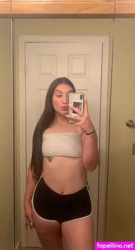 Mamimelly OnlyFans Thumbnail #EmwtE2vM9S