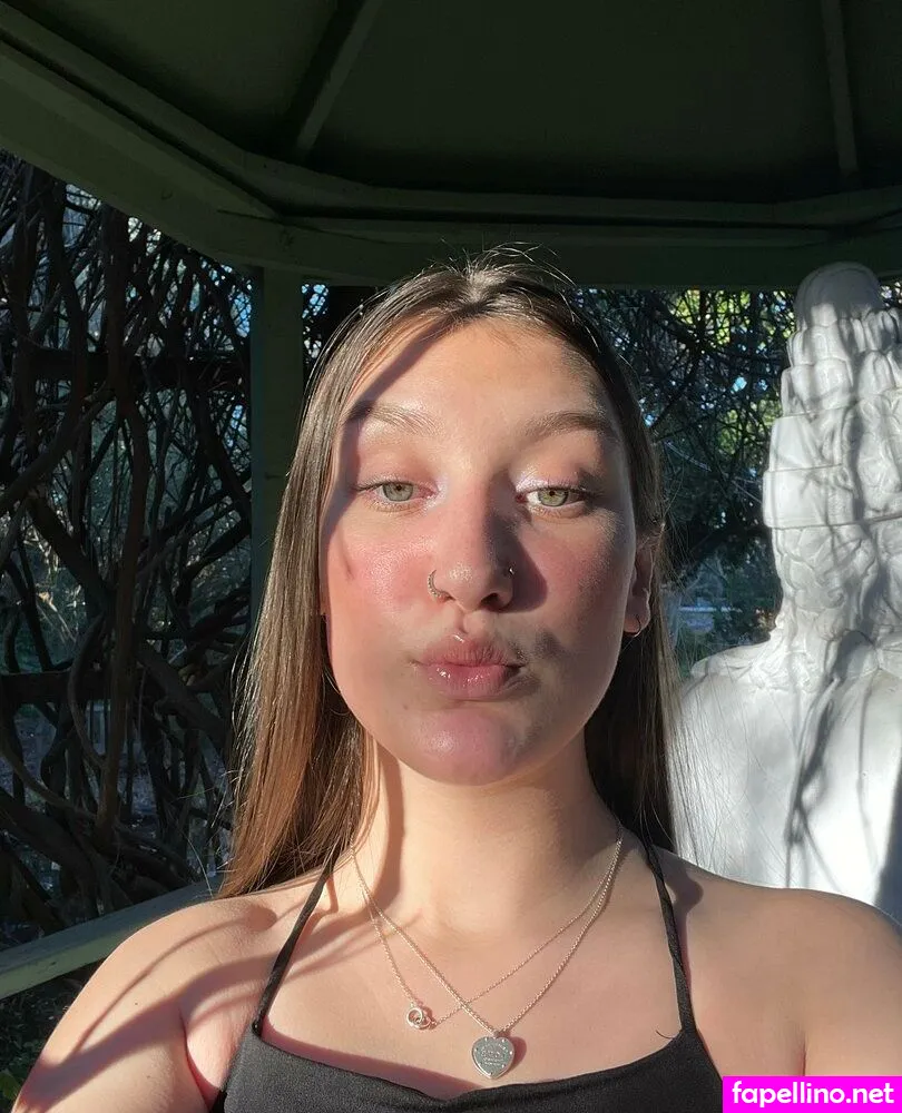 Melissa Radmand, mamimelly, melly.l0v3 Nude Leaked OnlyFans Photo #JFQe6uRyIn