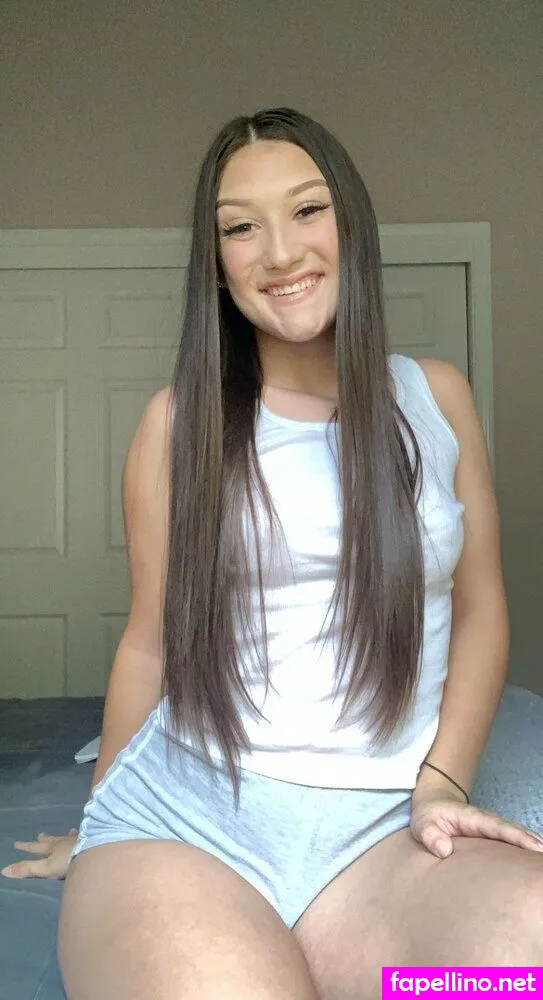 Melissa Radmand, mamimelly, melly.l0v3 Nude Leaked OnlyFans Photo #PDwCSVh388