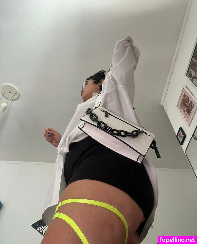 mamimika Nude Leaked OnlyFans Photo #0NFapIkHbW