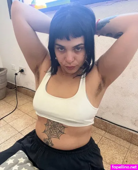 Mamimika OnlyFans Thumbnail #GMz2ZmOekt