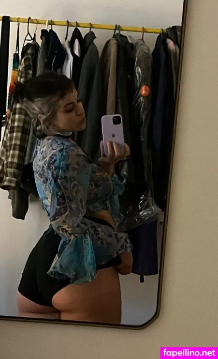 Mamimika OnlyFans Thumbnail #GOkJIL1trY