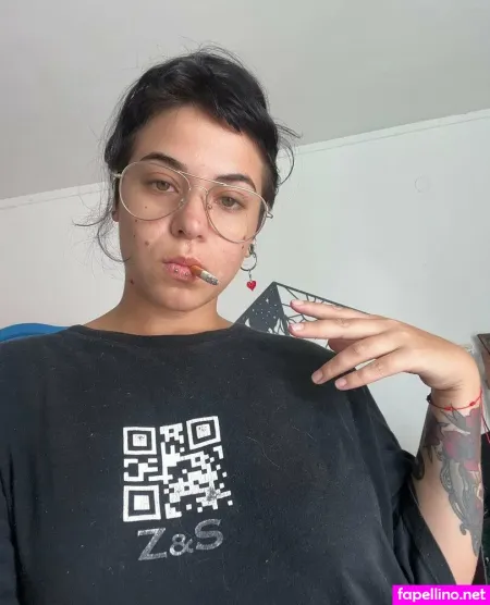 Mamimika OnlyFans Thumbnail #Lxh4jt3AnV