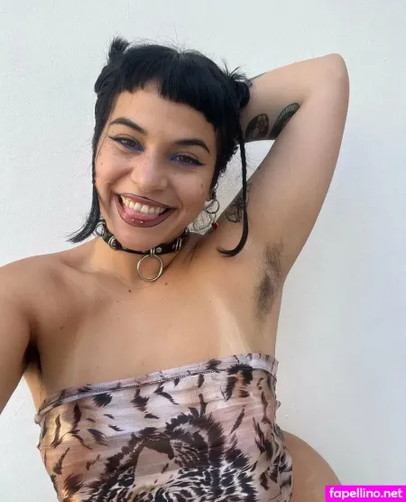 Mamimika OnlyFans Thumbnail #N4n6vhIukj