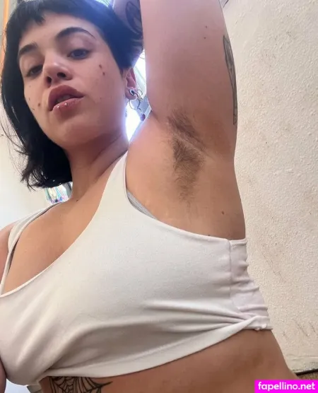 Mamimika OnlyFans Thumbnail #RlfP6DSSQZ