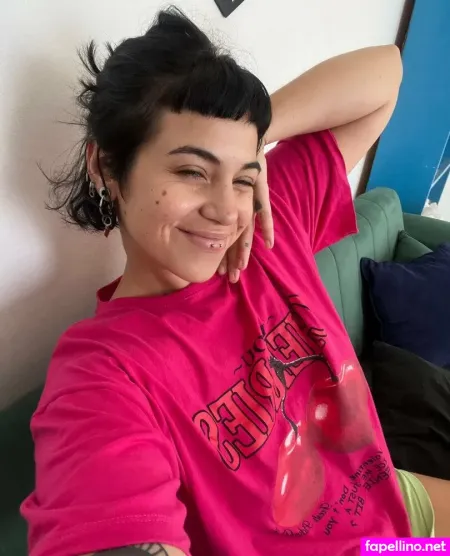 Mamimika OnlyFans Thumbnail #UtMH39VJ16