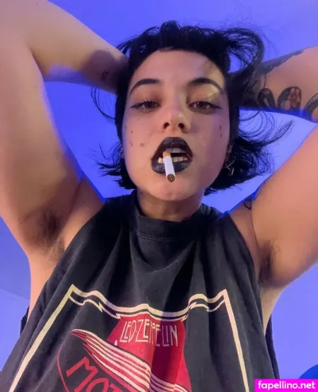 Mamimika OnlyFans Thumbnail #WWMydvuHox