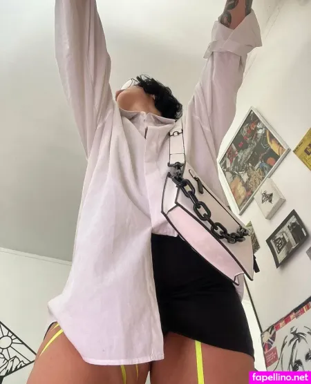 Mamimika OnlyFans Thumbnail #YP8w2Zr0QD