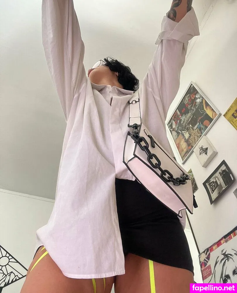 mamimika Nude Leaked OnlyFans Photo #YP8w2Zr0QD