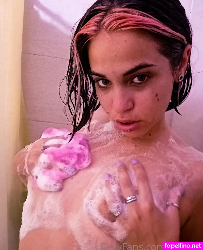 mamimika Nude Leaked OnlyFans Photo #b34Tsw3y3W