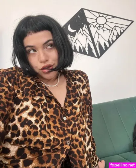 Mamimika OnlyFans Thumbnail #gKQvnneDJA