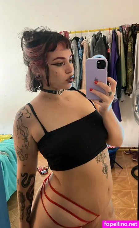 Mamimika OnlyFans Thumbnail #hHYZZTNo5a