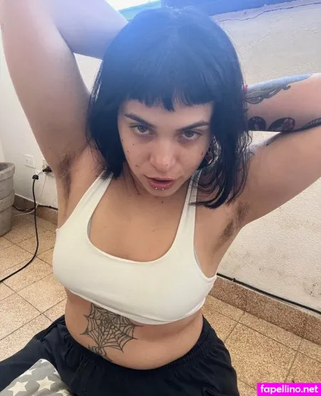 Mamimika OnlyFans Thumbnail #i0C9daFDtt